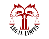 https://www.logocontest.com/public/logoimage/1482067089Legal Limits.png